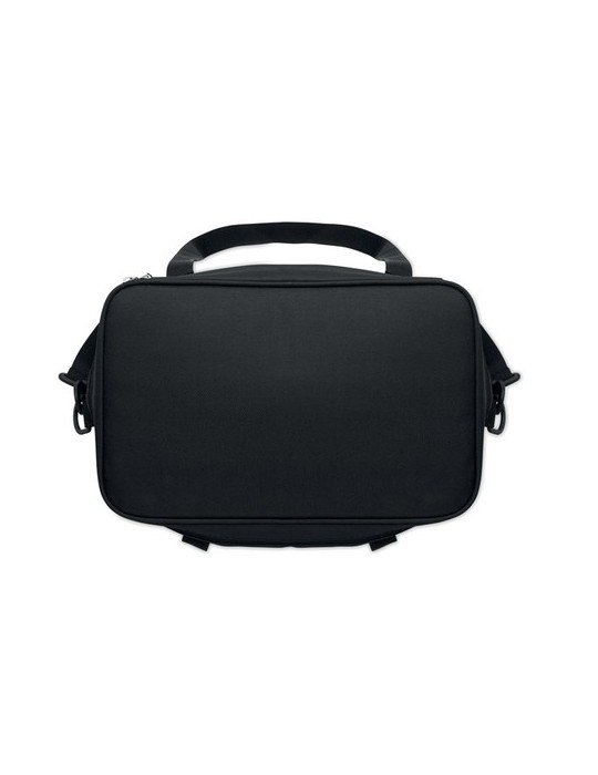 GELID Sac isotherme en RPET 18L