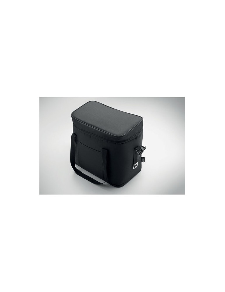 GELID Sac isotherme en RPET 18L