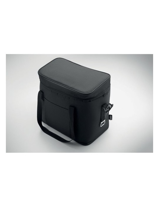 GELID Sac isotherme en RPET 18L