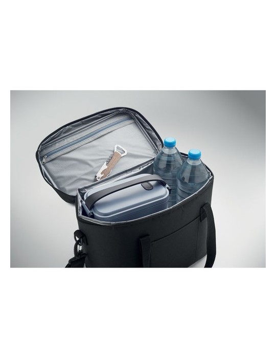 GELID Sac isotherme en RPET 18L