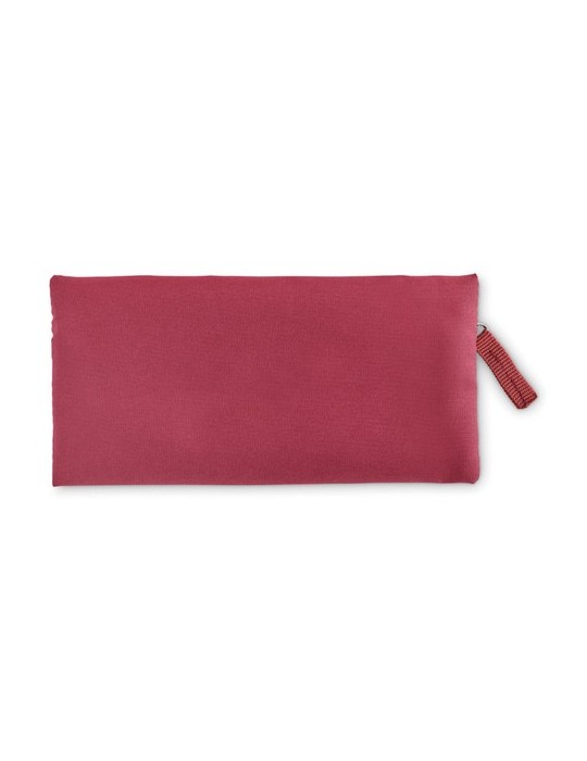 STUDY Trousse à crayons avec zip