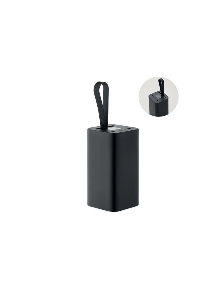 VOIMA Powerbank 20.000 mAh