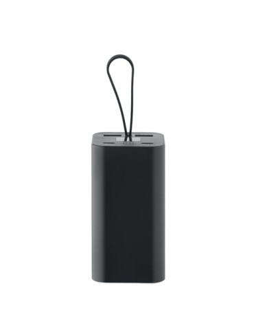 VOIMA Powerbank 20.000 mAh 2