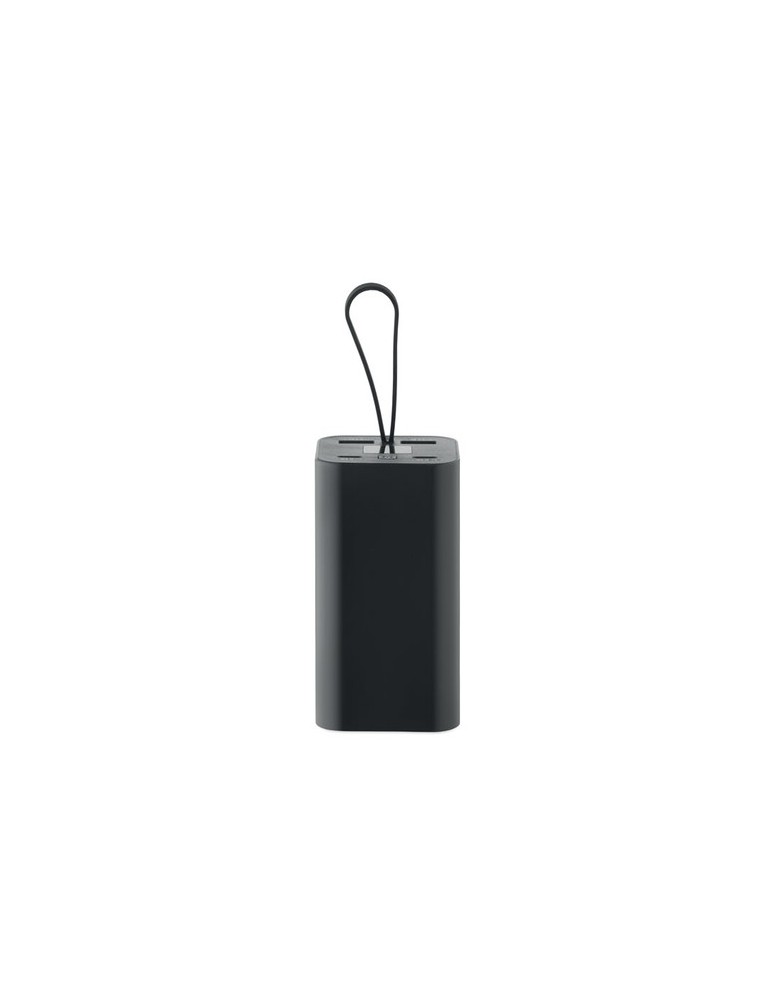VOIMA Powerbank 20.000 mAh