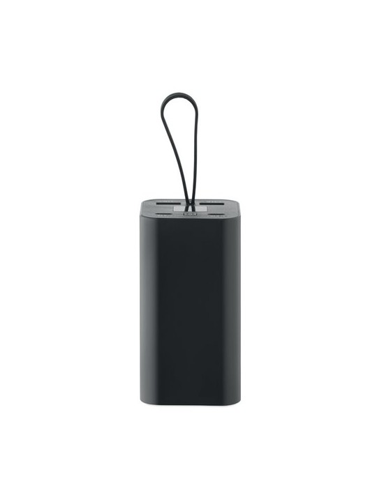 VOIMA Powerbank 20.000 mAh