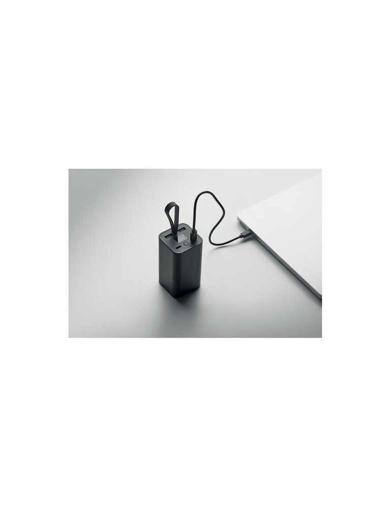 VOIMA Powerbank 20.000 mAh