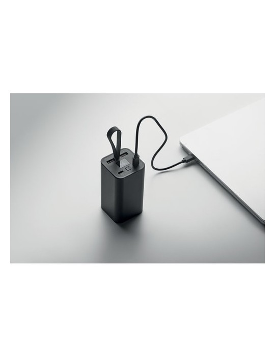 VOIMA Powerbank 20.000 mAh