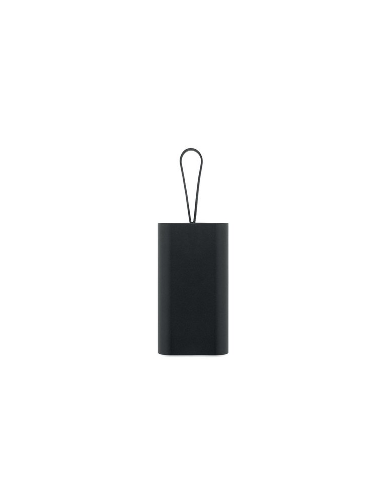 VOIMA Powerbank 20.000 mAh