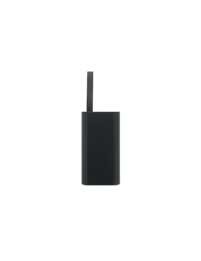 VOIMA Powerbank 20.000 mAh