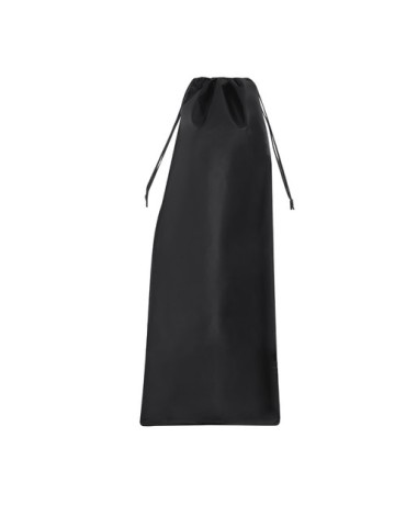 Étui à jambon personnalisé Stanor Couleurs : noir