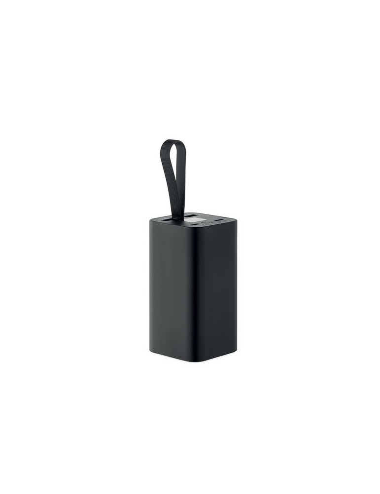 VOIMA Powerbank 20.000 mAh