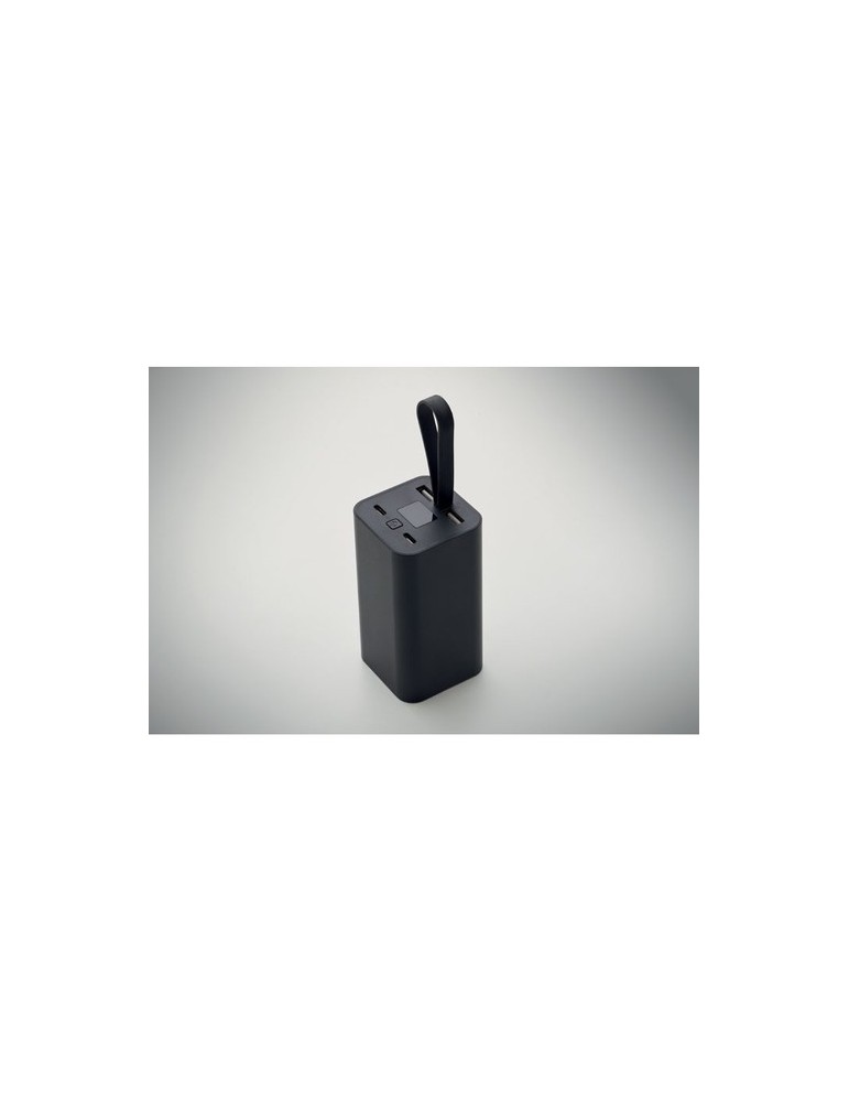 VOIMA Powerbank 20.000 mAh