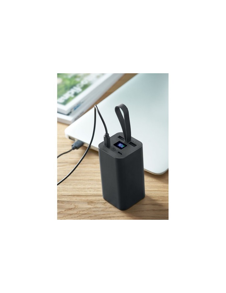 VOIMA Powerbank 20.000 mAh