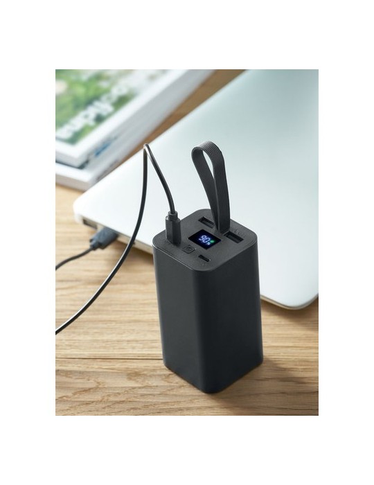 VOIMA Powerbank 20.000 mAh