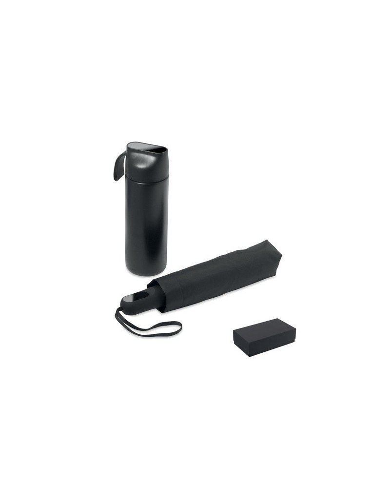 HITHERE Coffret cadeau 2 pièces