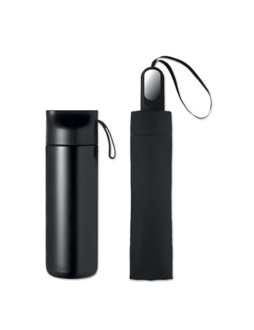 HITHERE Coffret cadeau 2 pièces 2