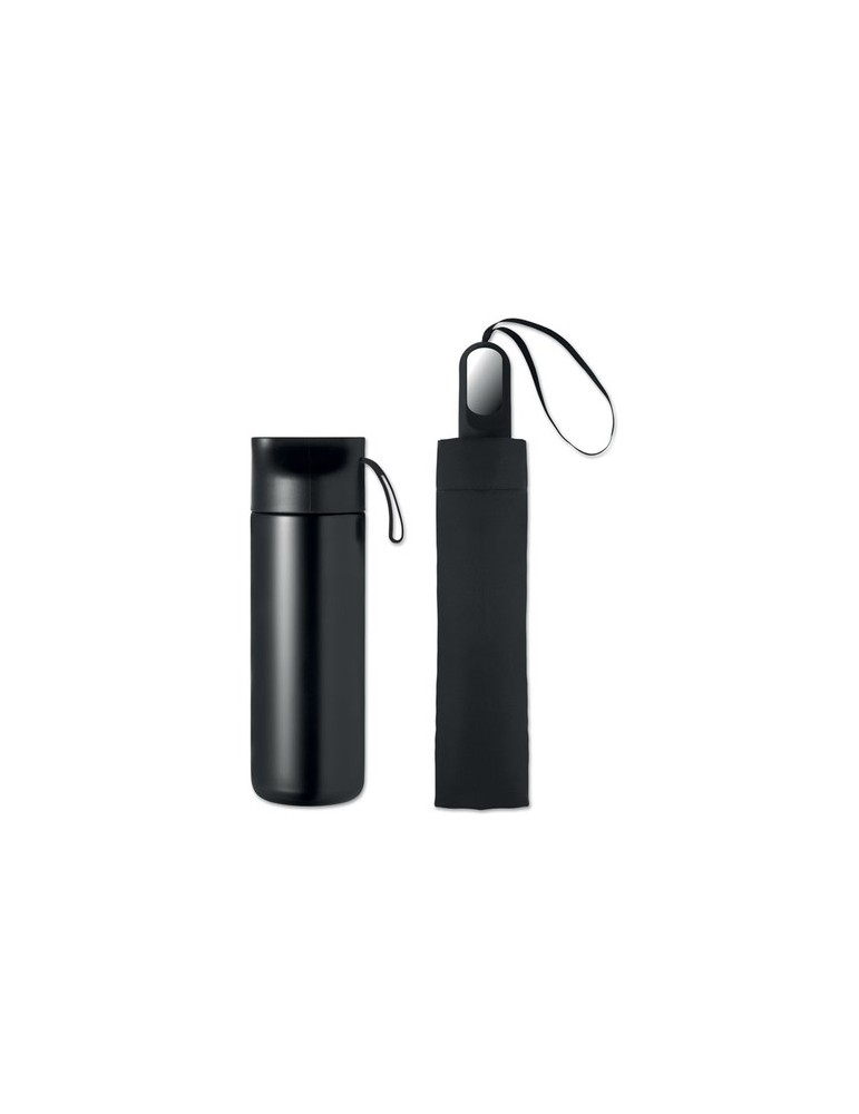 HITHERE Coffret cadeau 2 pièces
