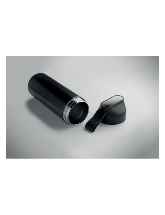 HITHERE Coffret cadeau 2 pièces