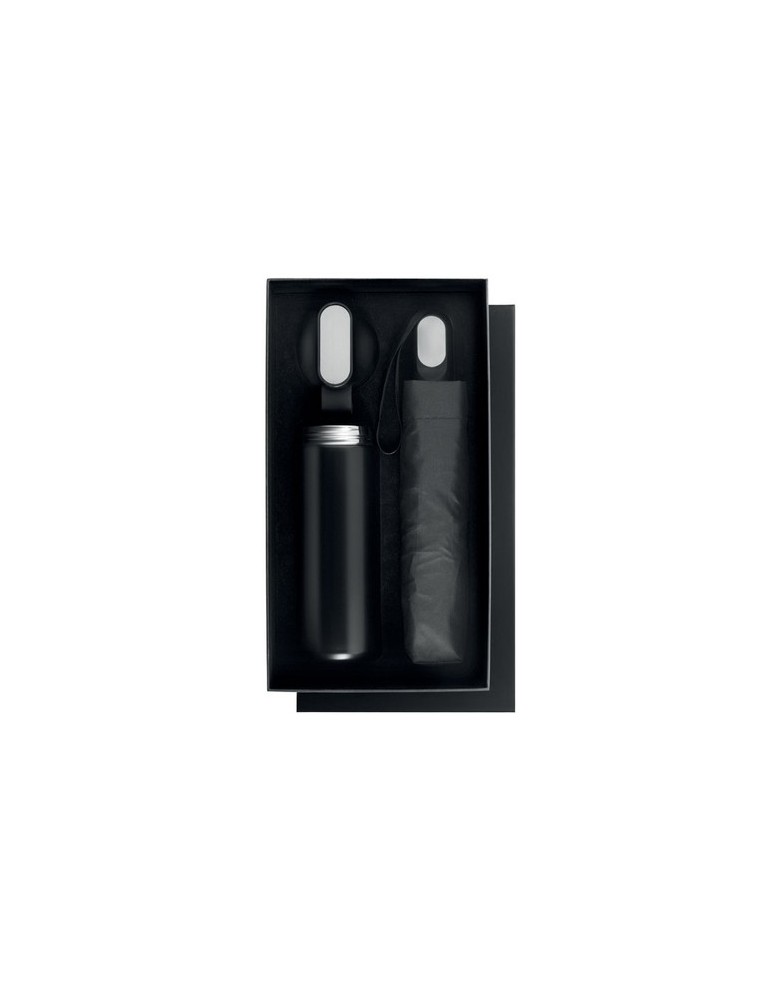 HITHERE Coffret cadeau 2 pièces