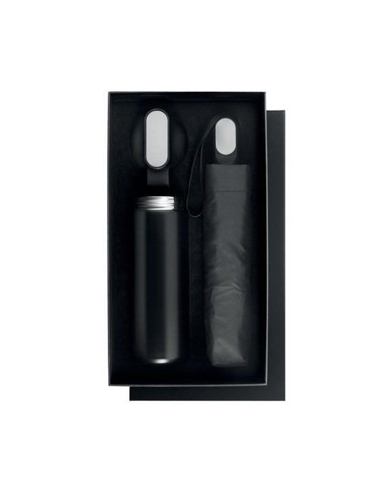 HITHERE Coffret cadeau 2 pièces