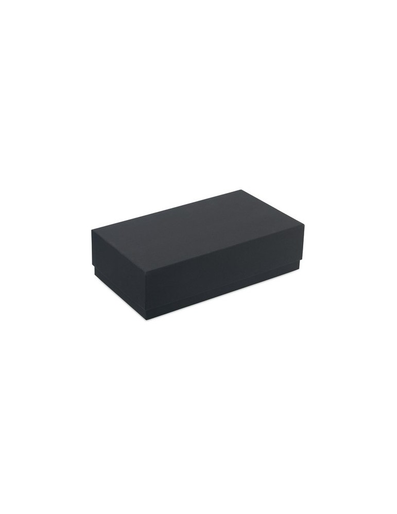 HITHERE Coffret cadeau 2 pièces