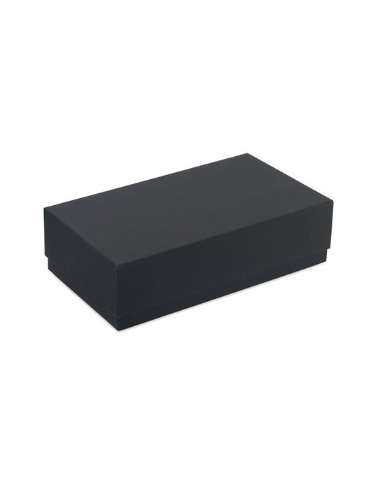 HITHERE Coffret cadeau 2 pièces