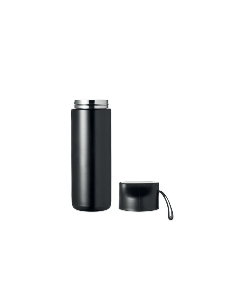 HITHERE Coffret cadeau 2 pièces