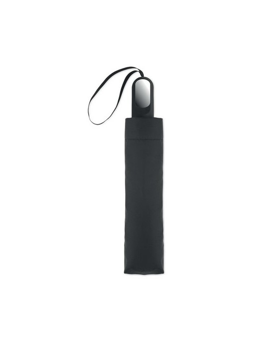 HITHERE Coffret cadeau 2 pièces