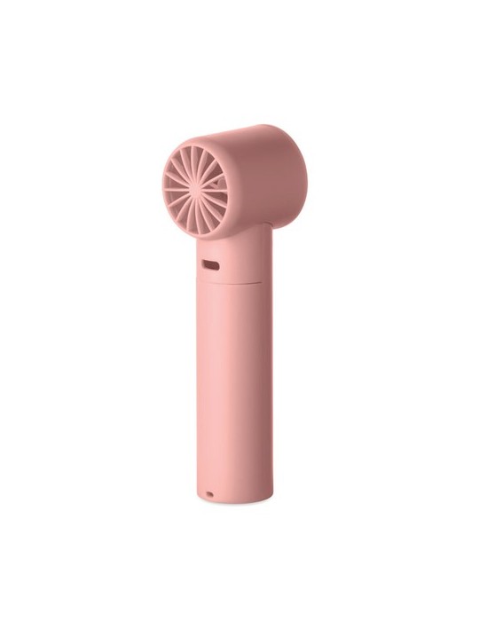 GLACI Mini ventilateur haute vitesse