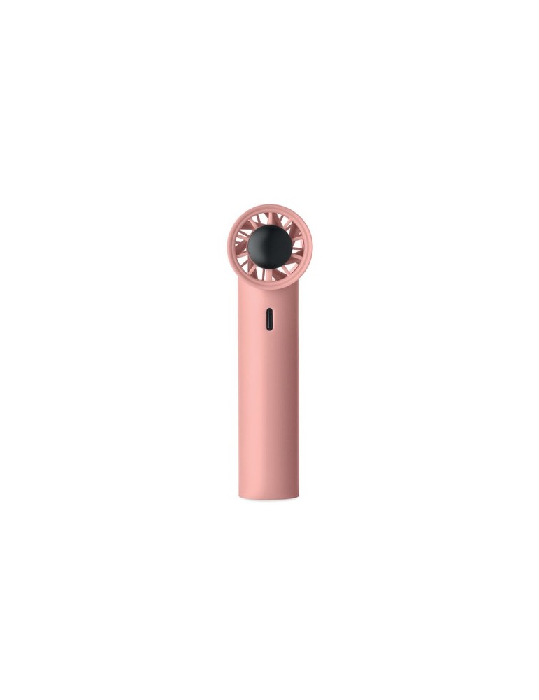 GLACI Mini ventilateur haute vitesse