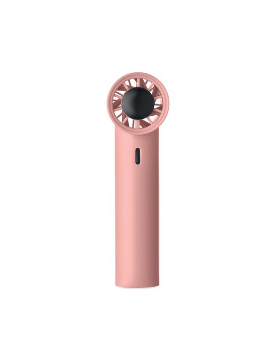 GLACI Mini ventilateur haute vitesse