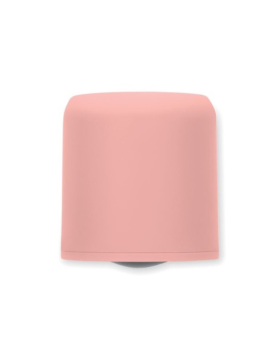 GLACI Mini ventilateur haute vitesse