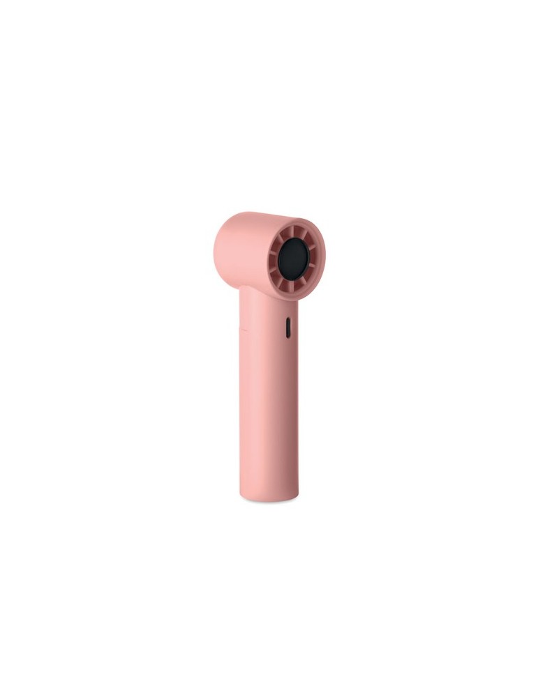 GLACI Mini ventilateur haute vitesse
