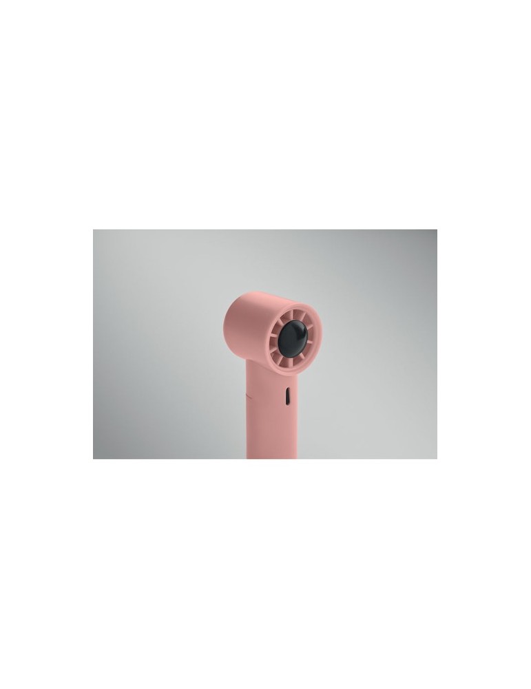 GLACI Mini ventilateur haute vitesse