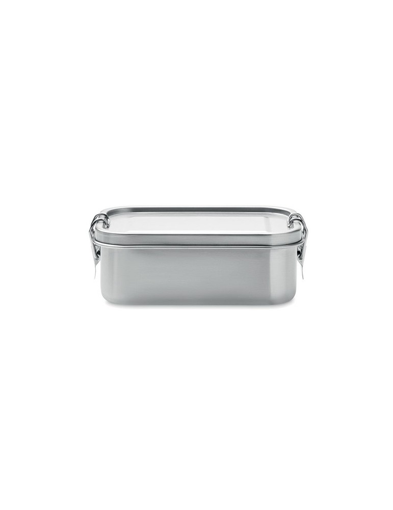 GOBUDDY Boîte à lunch 750mL