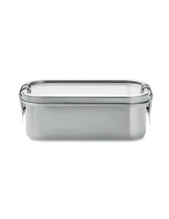 GOBUDDY Boîte à lunch 750mL