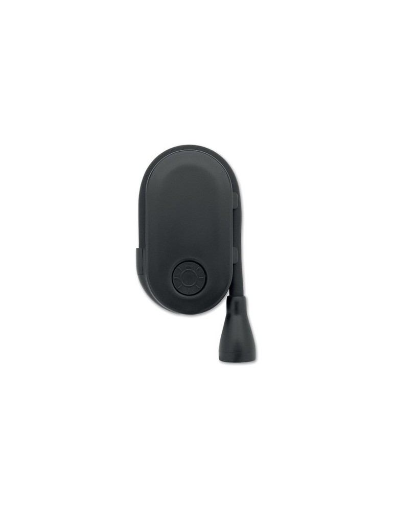 SCENE Lampe de poche rechargeable