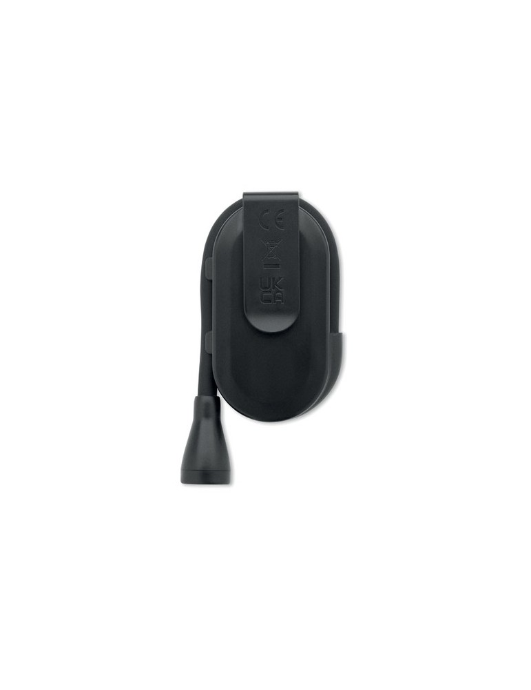 SCENE Lampe de poche rechargeable