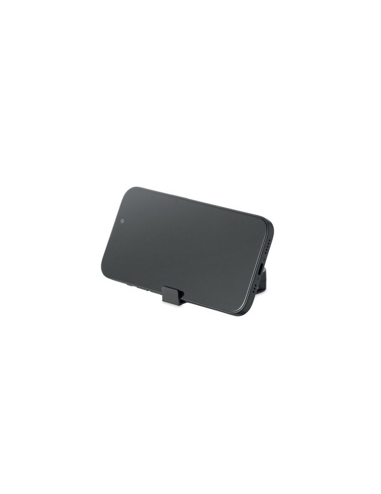 LINEA 100 Câble rétractable de W