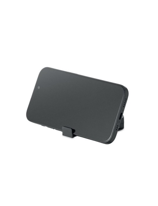LINEA 100 Câble rétractable de W