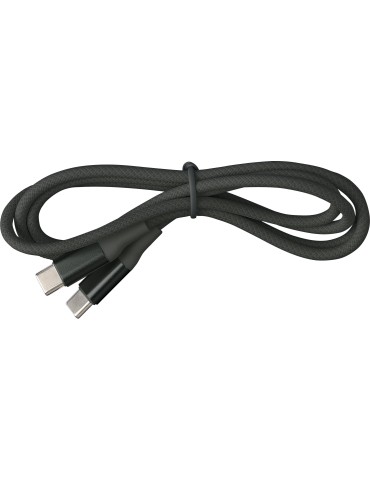 Sac à dos publicitaire roll-top Venturer Brandcharger