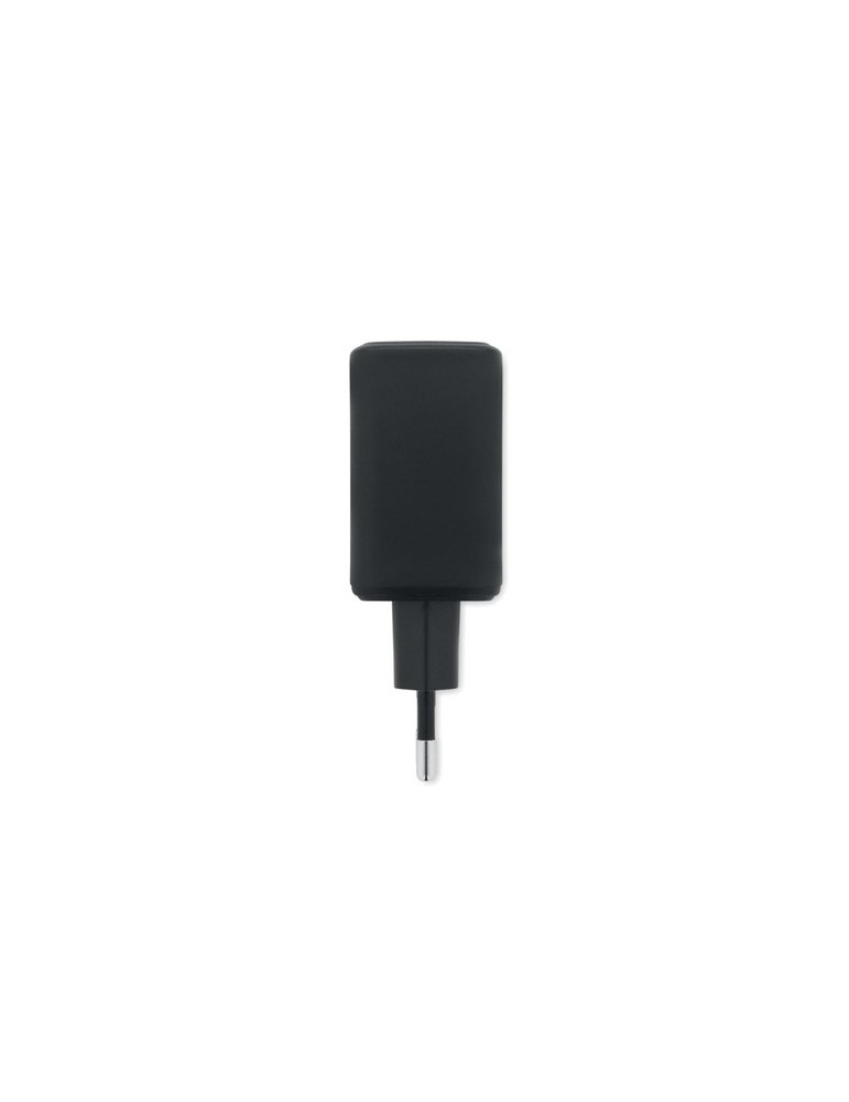 EXTEN Adaptateur/chargeur mural UE