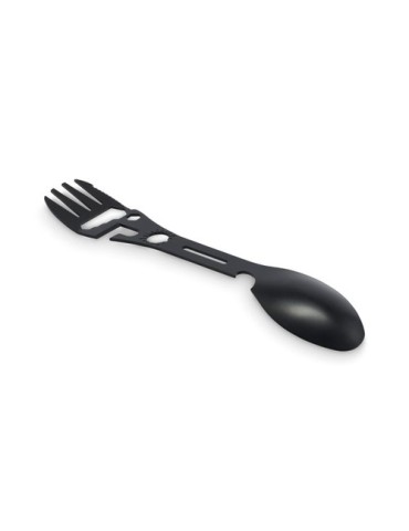 MUTOOL Outil multifonction acier inox
