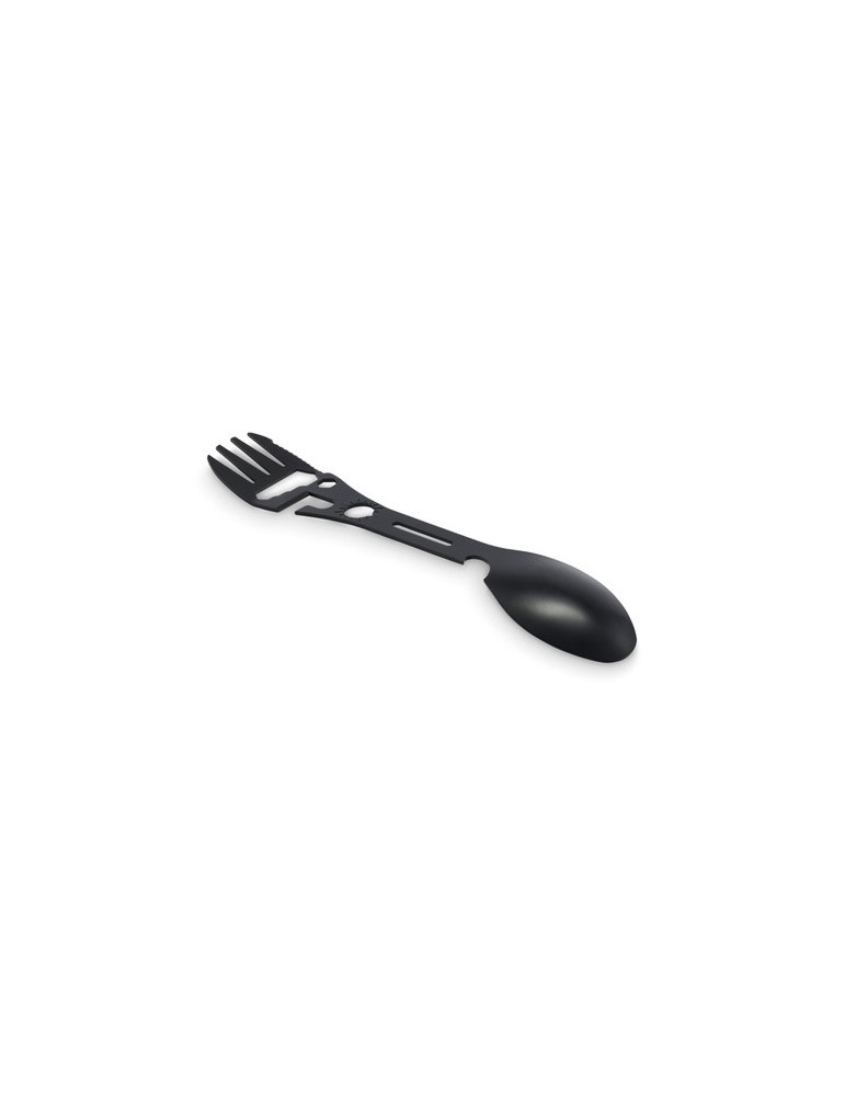 MUTOOL Outil multifonction acier inox