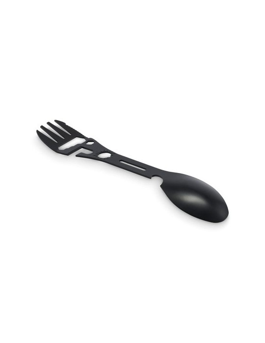 MUTOOL Outil multifonction acier inox