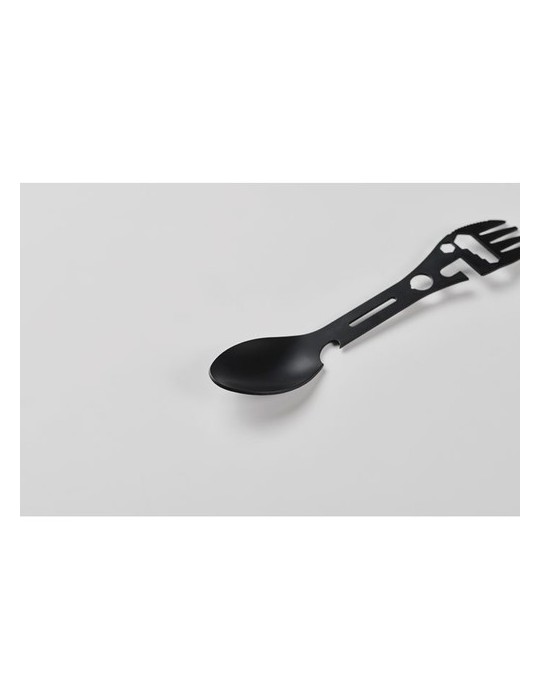 MUTOOL Outil multifonction acier inox