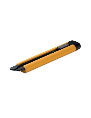 BLADE + Grand cutter rétractable