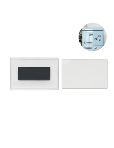 MAGME Magnet en acrylique