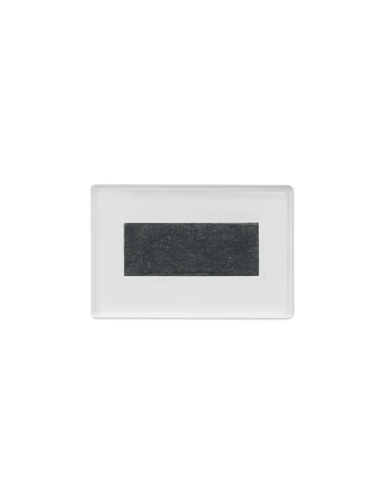 MAGME Magnet en acrylique