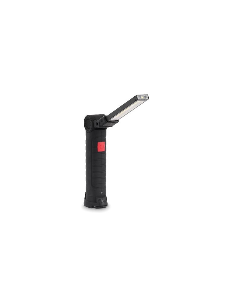 ROTATE Lampe de travail rechargeable